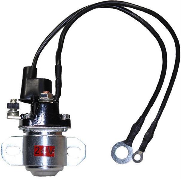 Helper magnetic switch suitable for RNLM9T61471 RNLHSM9T61471