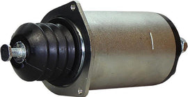 Magnetschalter passend für  NIKKO 0-47100-3940 RNLS047100-3940