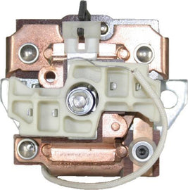 Magnetschalter passend für BOSCH 0331101006 RNLS101006