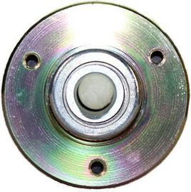 Magnetschalter passend für  RNL1240US starter RNLS1240US