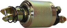 Laden Sie das Bild in den Galerie-Viewer, Magnetschalter passend für M. MARELLI 63633801 RNLS1267