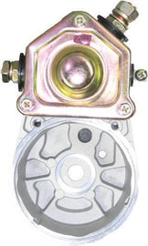 Magnetschalter passend für  CS1292 RNLS1292