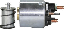 Laden Sie das Bild in den Galerie-Viewer, Magnetschalter passend für VALEO 594046 RNLS1385