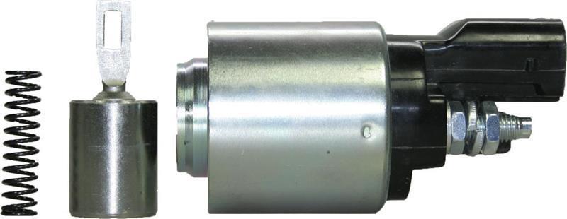 Magnetic switch suitable for 0001153007 RNLS153007