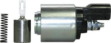 Load image into Gallery viewer, Magnetic switch suitable for 0001153007 RNLS153007