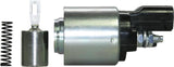 Magnetschalter passend für  0001153007 RNLS153007