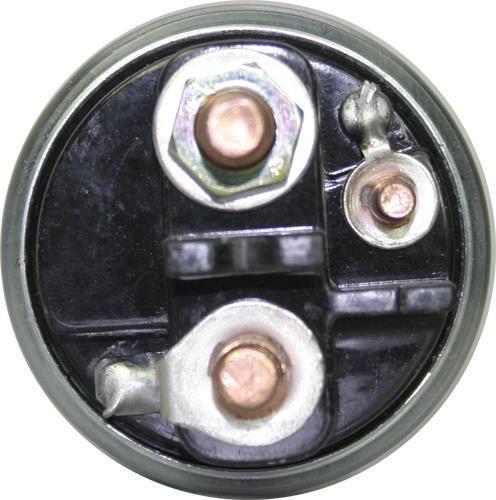 Magnetic switch suitable for VALEO 594047 RNLS1653