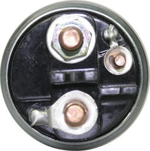 Load image into Gallery viewer, Magnetic switch suitable for VALEO 594047 RNLS1653