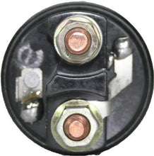 Laden Sie das Bild in den Galerie-Viewer, Magnetschalter passend für M. MARELLI 85541400 RNLS1703