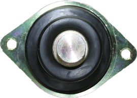 Magnetschalter passend für  RNL1724DR RNLS1724DR