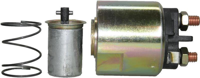 Magnetschalter passend für  RNL1726V starter RNLS1726V