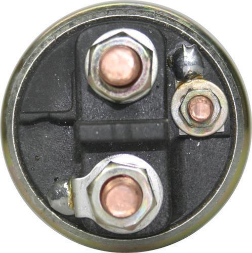 Magnetic switch suitable for RNL1726V starter RNLS1726V