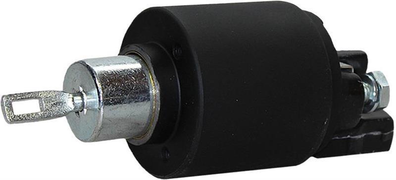 Magnetic switch suitable for BOSCH 2339303222 RNLS1746