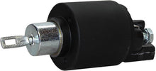 Load image into Gallery viewer, Magnetic switch suitable for BOSCH 2339303222 RNLS1746