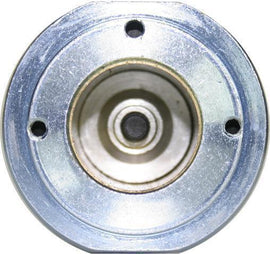 Magnetschalter passend für VALEO 594288 RNLS1784