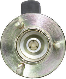 Magnetschalter passend für LUCAS 85541070 RNLS1931