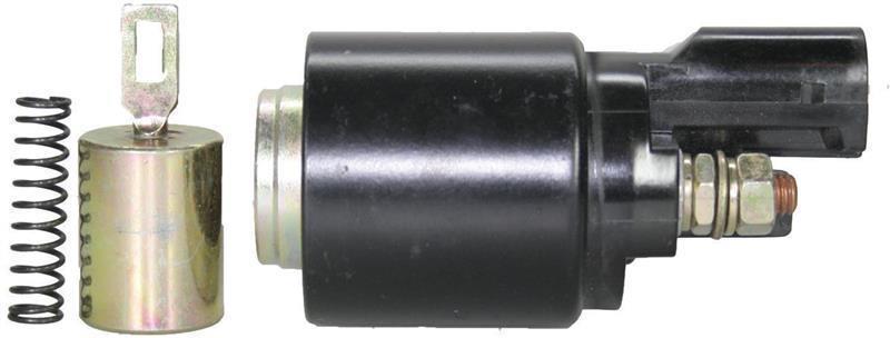 Magnetic switch suitable for BOSCH 2339305055 RNLS2030