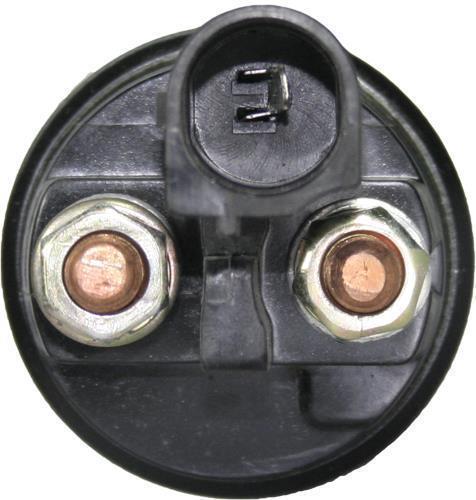Magnetic switch suitable for BOSCH 2339305055 RNLS2030