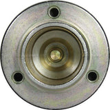 Magnetschalter passend für BOSCH 2339305055 RNLS2032