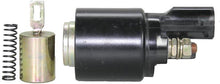 Charger l&#39;image dans la galerie, Magnetschalter passend für BOSCH 2339305055 RNLS2032