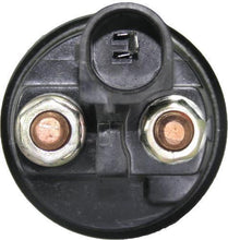 Charger l&#39;image dans la galerie, Magnetschalter passend für BOSCH 2339305055 RNLS2032