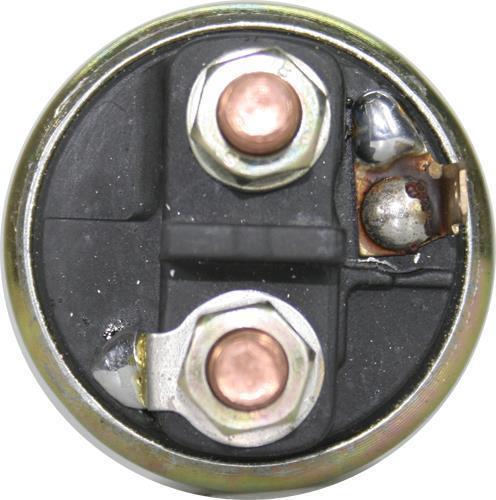 Magnetic switch suitable for VALEO 099932 RNLS2105