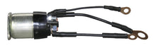 Charger l&#39;image dans la galerie, Magnetschalter passend für BOSCH 6033AD5138 RNLS2148S