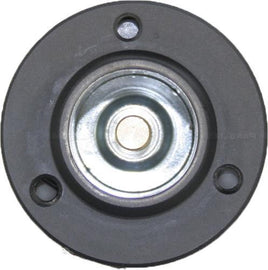 Magnetschalter passend für BOSCH 2339305033 RNLS2181