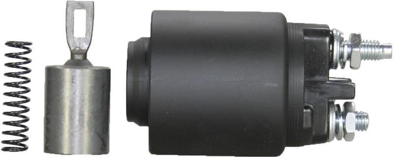 Magnetschalter passend für BOSCH 2339305033 RNLS2181