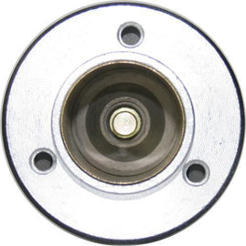 Magnetschalter passend für BOSCH 6033AD0312 RNLS223013