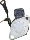 Starter safety switch  0001241 serie RNLS2264S