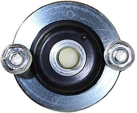 Magnetschalter passend für  RNL228000-5710 RNLS228000-5710