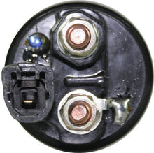 Laden Sie das Bild in den Galerie-Viewer, Magnetschalter passend für BOSCH 2339303294 RNLS2294