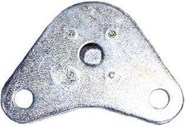 SAFETY SWITCH BOSCH 6033AD0086 RNLS231S