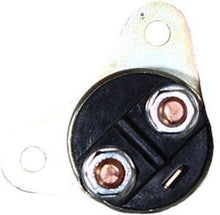 Laden Sie das Bild in den Galerie-Viewer, SAFETY SWITCH BOSCH 6033AD0086 RNLS231S