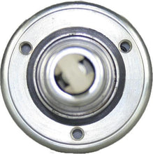 Load image into Gallery viewer, Magnetic switch suitable for BOSCH 2339402220 RNLS241001