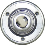 Magnetschalter passend für BOSCH 2339402220 RNLS241001