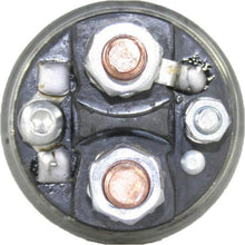 Load image into Gallery viewer, Magnetic switch suitable for BOSCH 2339402220 RNLS241001