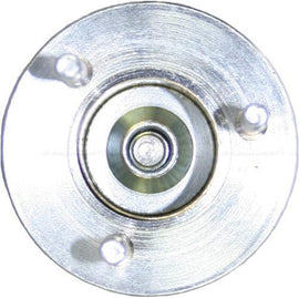 Magnetschalter passend für M. MARELLI 63602109 RNLS2873K