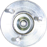 Magnetschalter passend für M. MARELLI 63602109 RNLS2873K