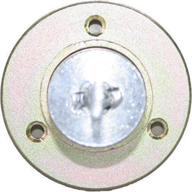 Magnetschalter passend für BOSCH 0331303008 RNLS303008