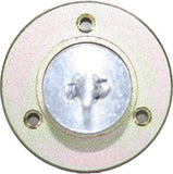 Magnetschalter passend für BOSCH 0331303008 RNLS303008