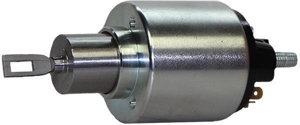 Magnetschalter passend für BOSCH 0331303055 RNLS303055