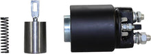 Load image into Gallery viewer, Magnetic switch suitable for BOSCH 0331303151 RNLS303151