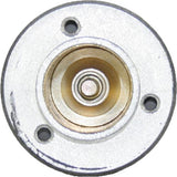 Magnetschalter passend für BOSCH 2339303345 RNLS303345