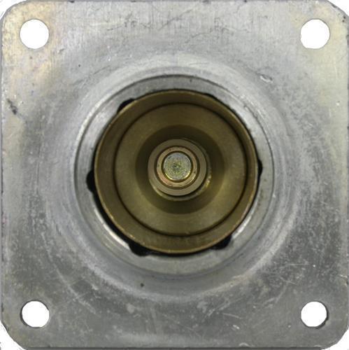 Magnetschalter passend für BOSCH 2339304001 RNLS304001