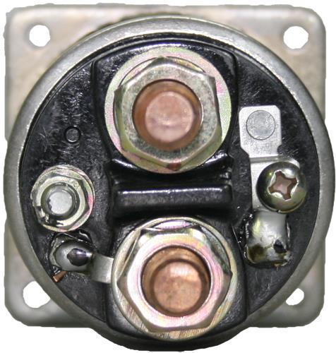 Magnetschalter passend für BOSCH 2339304001 RNLS304001