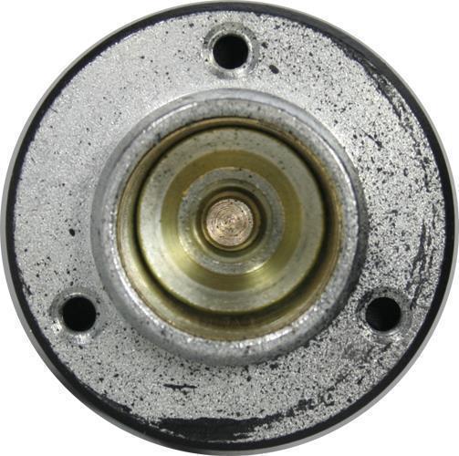 Magnetic switch suitable for BOSCH 2339304021 RNLS304021