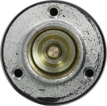 Load image into Gallery viewer, Magnetic switch suitable for BOSCH 2339304021 RNLS304021