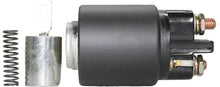 Load image into Gallery viewer, Magnetic switch suitable for BOSCH 2339304021 RNLS304021